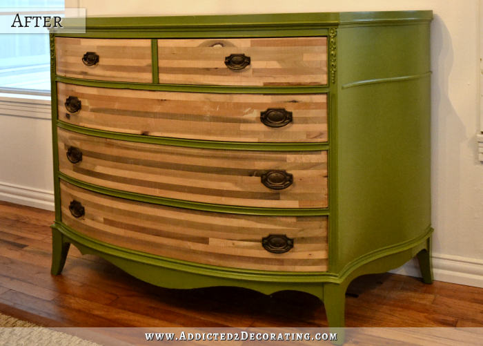 Breakfast Room – Decorating On My Mind